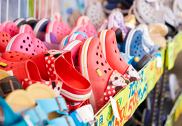 スタッフインタビュー.01 イメージ