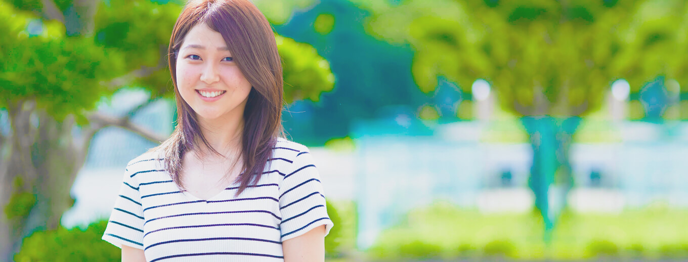 スタッフインタビュー.01