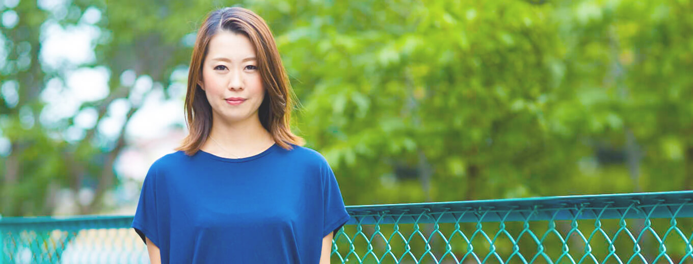 スタッフインタビュー.04